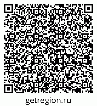 79638310008