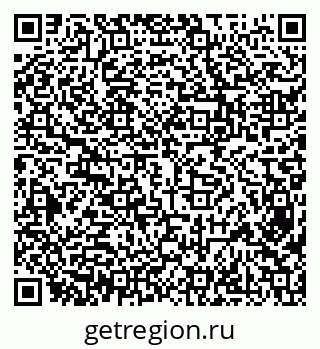 79638310009