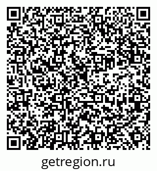 79638310010