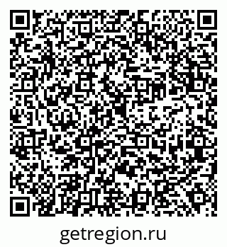 79638310012