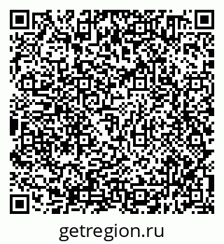 79638310015