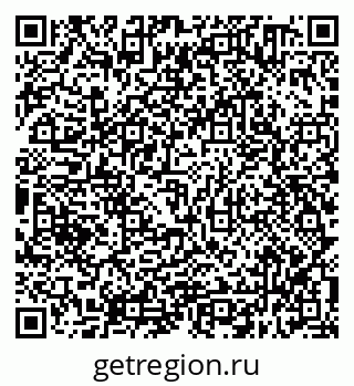 79638310019
