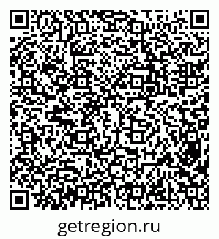 79638310020