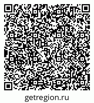 79638310021