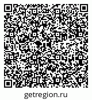 79638310022