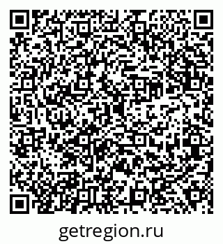 79638310024