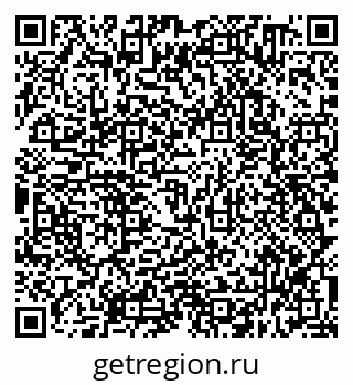 79638310025