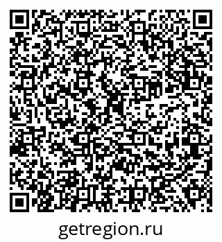 79638310027