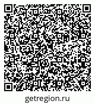 79638310029