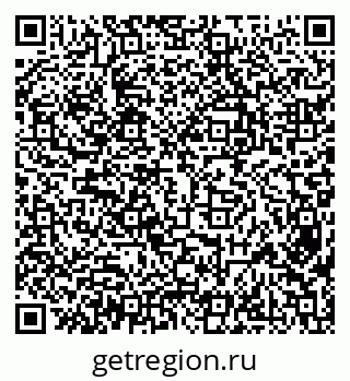 79638310030