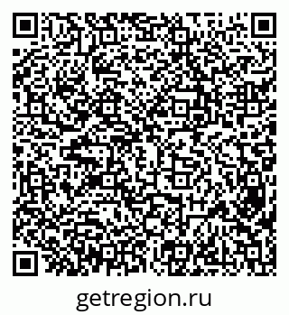 79638310032