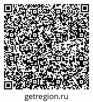 79638310033