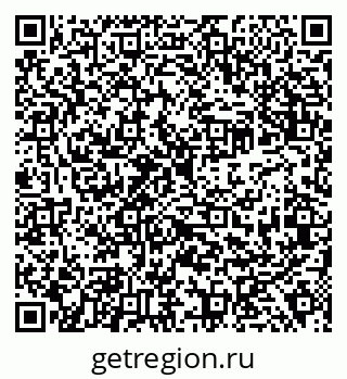 79638310037