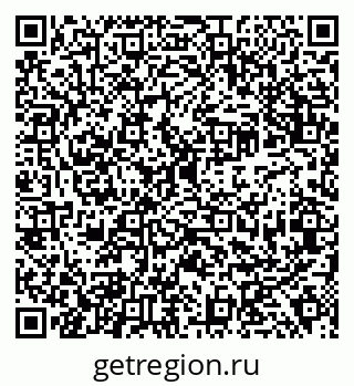 79638310038