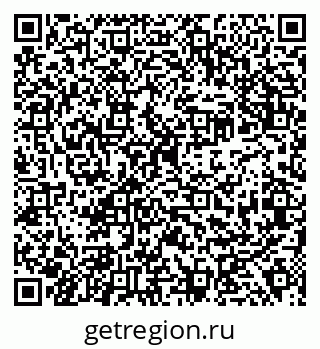 79638310039