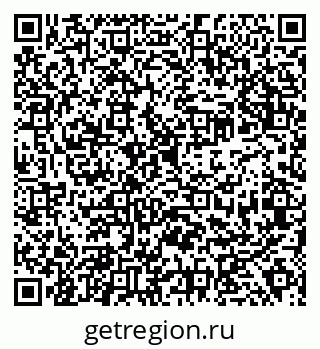 79638310040