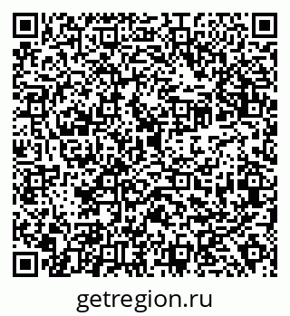 79638310043