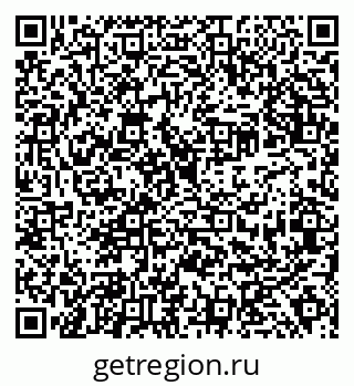 79638310044