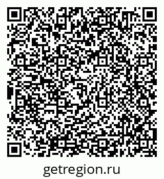 79638310045