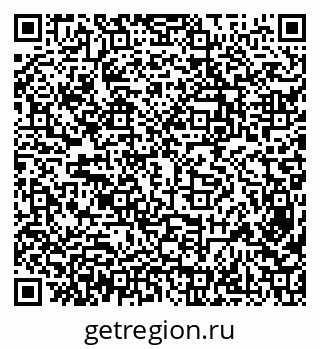 79638310049