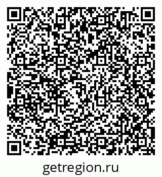 79638310050