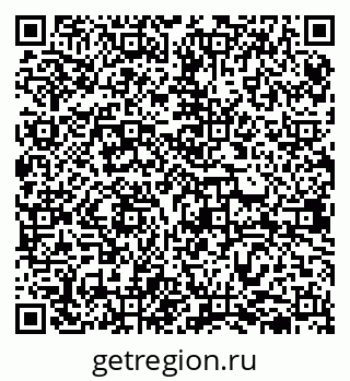79638310051