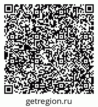 79638310054