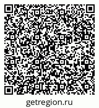 79638310055