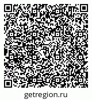 79638310057
