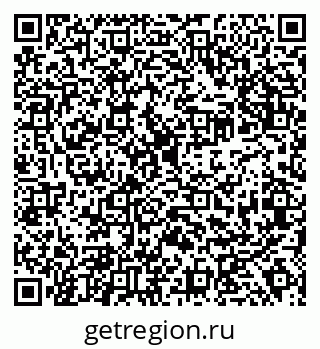 79638310059