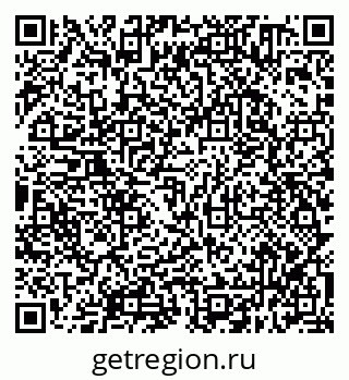 79638310060