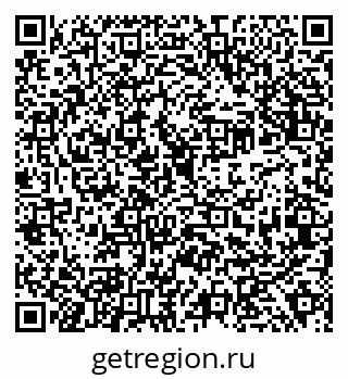 79638310061