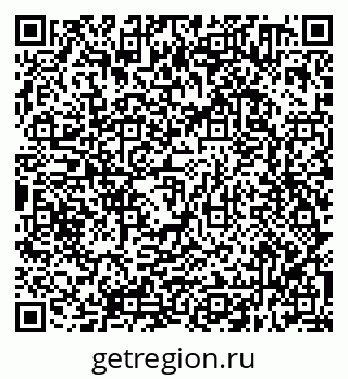 79638310062