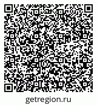 79638310063