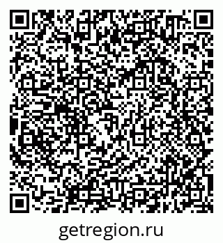 79638310065