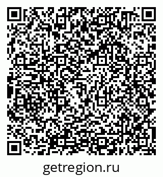 79638310068