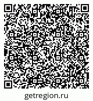 79638310071