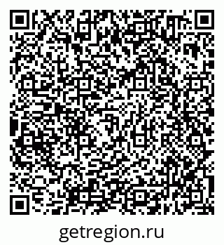 79638310073