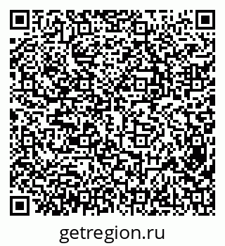 79638310076