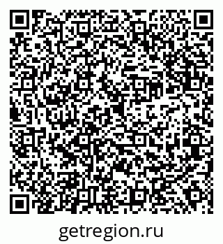 79638310079