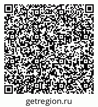 79638310082
