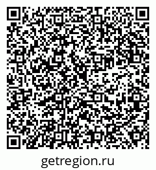 79638310085