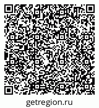 79638310087