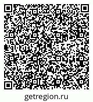 79638310088