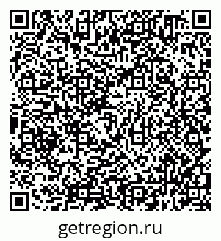 79638310089