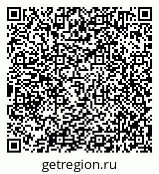 79638310091