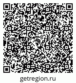 79638310095