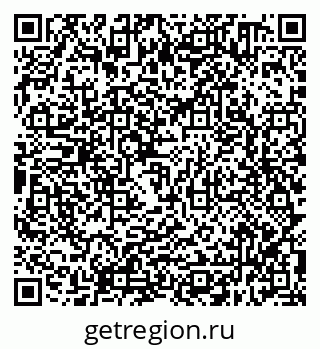 79638310098