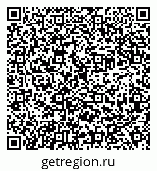 79638310099
