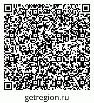 79638310109